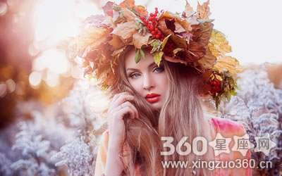 ӵ�����ߵ���ʶ������ȴ����ͭ�ε�����