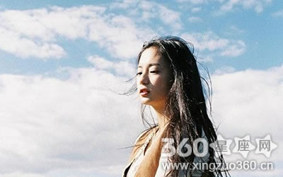 ��Ͳһ����������ǧ���򻯣�