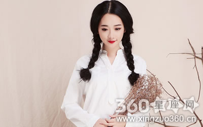 ��Ͳһ����������ǧ���򻯣�