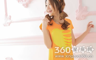 ��Ͳһ����������ǧ���򻯣�