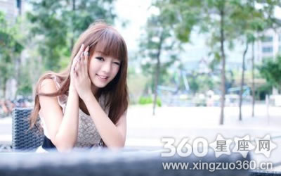 �����ˣ���Щ��������ѧϰ������ѧ�ԣ�