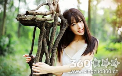 �����ˣ���Щ��������ѧϰ������ѧ�ԣ�