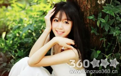 �����ˣ���Щ��������ѧϰ������ѧ�ԣ�