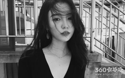 ���ܽ������Ĺ��Ͳ��ܺ�����һ�����Ф��