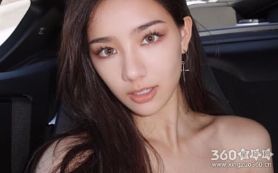 ���ܽ������Ĺ��Ͳ��ܺ�����һ�����Ф��