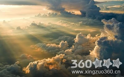 ������Ƶ�������ӵ���ФŮ