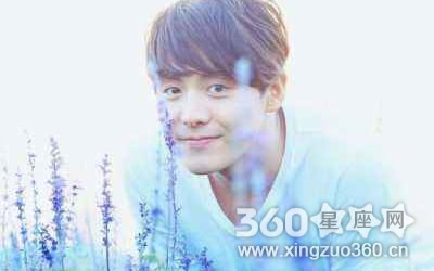 还软饭还吃的理直气壮的生肖男