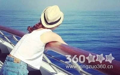 ��Щ�����а�Ůװͦ��Ů��ζ