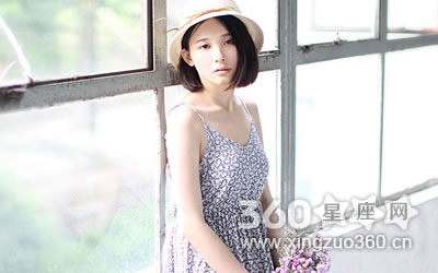 ��Щ�����а�Ůװͦ��Ů��ζ