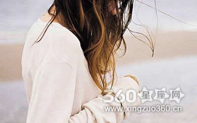 ��Щ����һ���Է�ʱ���װ��