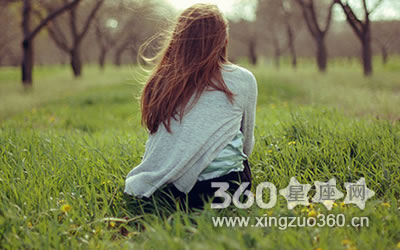 ��Щ����һ���Է�ʱ���װ��