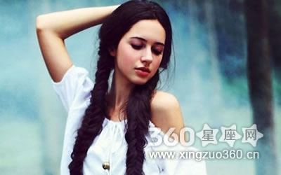 ��Щ����һ���Է�ʱ���װ��