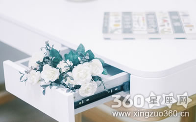 Ϊ�ϲ��� Խ�ϱ��Խ��������