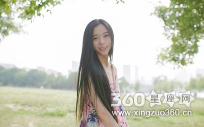 ˮ��Ͳ����ŵ���������˭