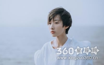 ˮ��Ͳ����ŵ���������˭