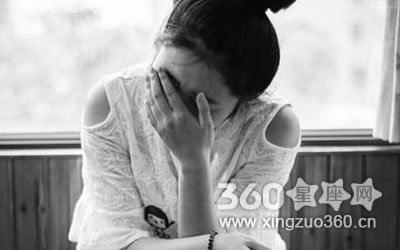 ˮ��Ͳ����ŵ���������˭