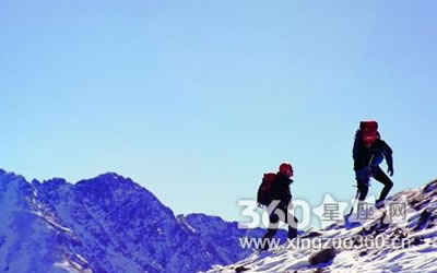 װ����߾��� װ���ı��Լ����ֵ�����