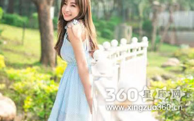 װ����߾��� װ���ı��Լ����ֵ�����