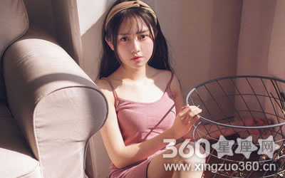 ��������Ů�Ƿ���������