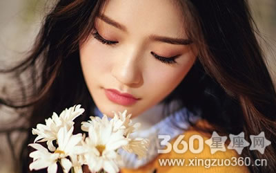 ��������Ů�Ƿ���������