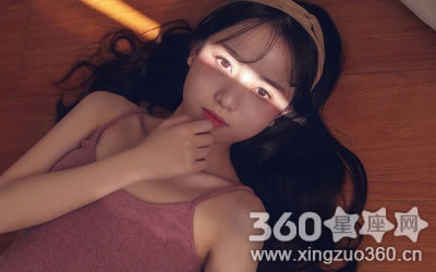 ��������Ů�Ƿ���������