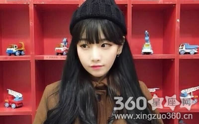 һ��������Щ�������ֽű��ĸ�����һ��