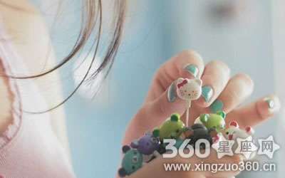 һ��������Щ�������ֽű��ĸ�����һ��