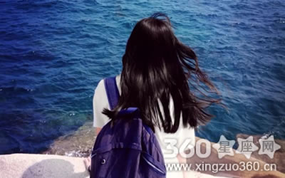 ���ڳ����Լ����㣬������ѧ������