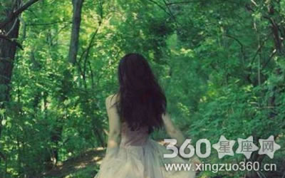 ���ڳ����Լ����㣬������ѧ������