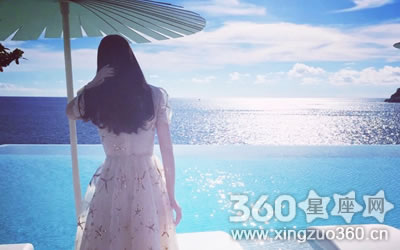 ���ڳ����Լ����㣬������ѧ������