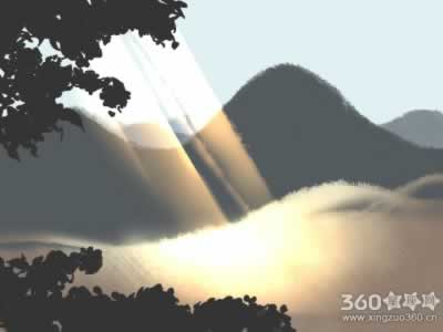 �����ǵ���������Ҫ��ô����а