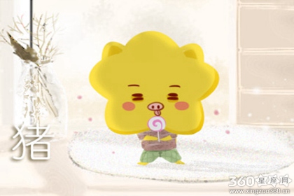 阴阳难调 这些生肖女的腿毛很旺盛