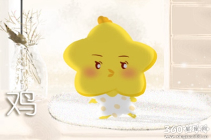 阴阳难调 这些生肖女的腿毛很旺盛