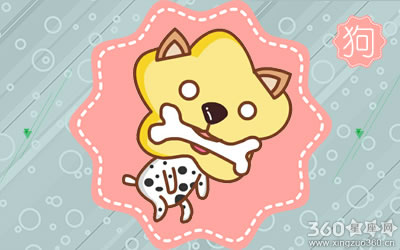 ��˼��ͬ��������Ī�����ФŮ