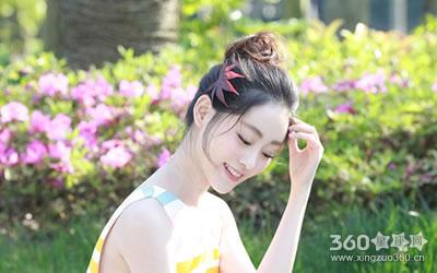 ������ֶ�ʲô�����ں�����Ф