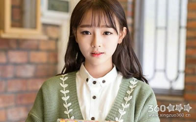 ������ֶ�ʲô�����ں�����Ф