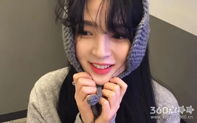 ǧ��Ҫ����Щ��Ф����ӵ�к���֪��