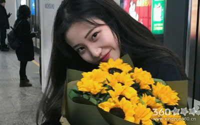 ǧ��Ҫ����Щ��Ф����ӵ�к���֪��