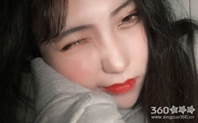 ǧ��Ҫ����Щ��Ф����ӵ�к���֪��