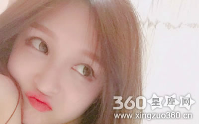 ���ûŮ������Щ��Ф��̫����˵����