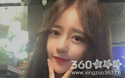 ���ûŮ������Щ��Ф��̫����˵����