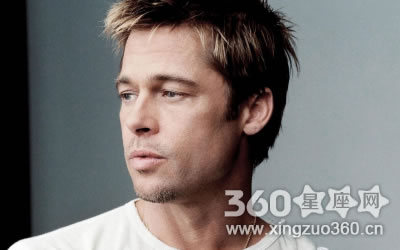 �����鿴�س�Զ�������Ф��