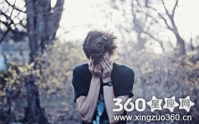 �����鿴�س�Զ�������Ф��