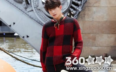 �����鿴�س�Զ�������Ф��