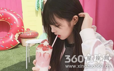 ���¾Ͱ���ˮ�����������Щ