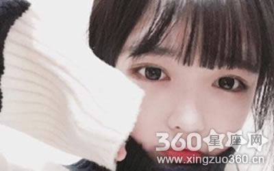 ���¾Ͱ���ˮ�����������Щ