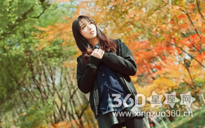 �˱��˻������� ��Щ�����������ʱ�