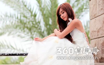 �˱��˻������� ��Щ�����������ʱ�