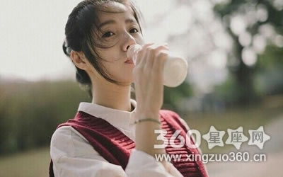 �˱��˻������� ��Щ�����������ʱ�