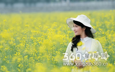 Ϊ��Ư����Ը������ʳ������Ů